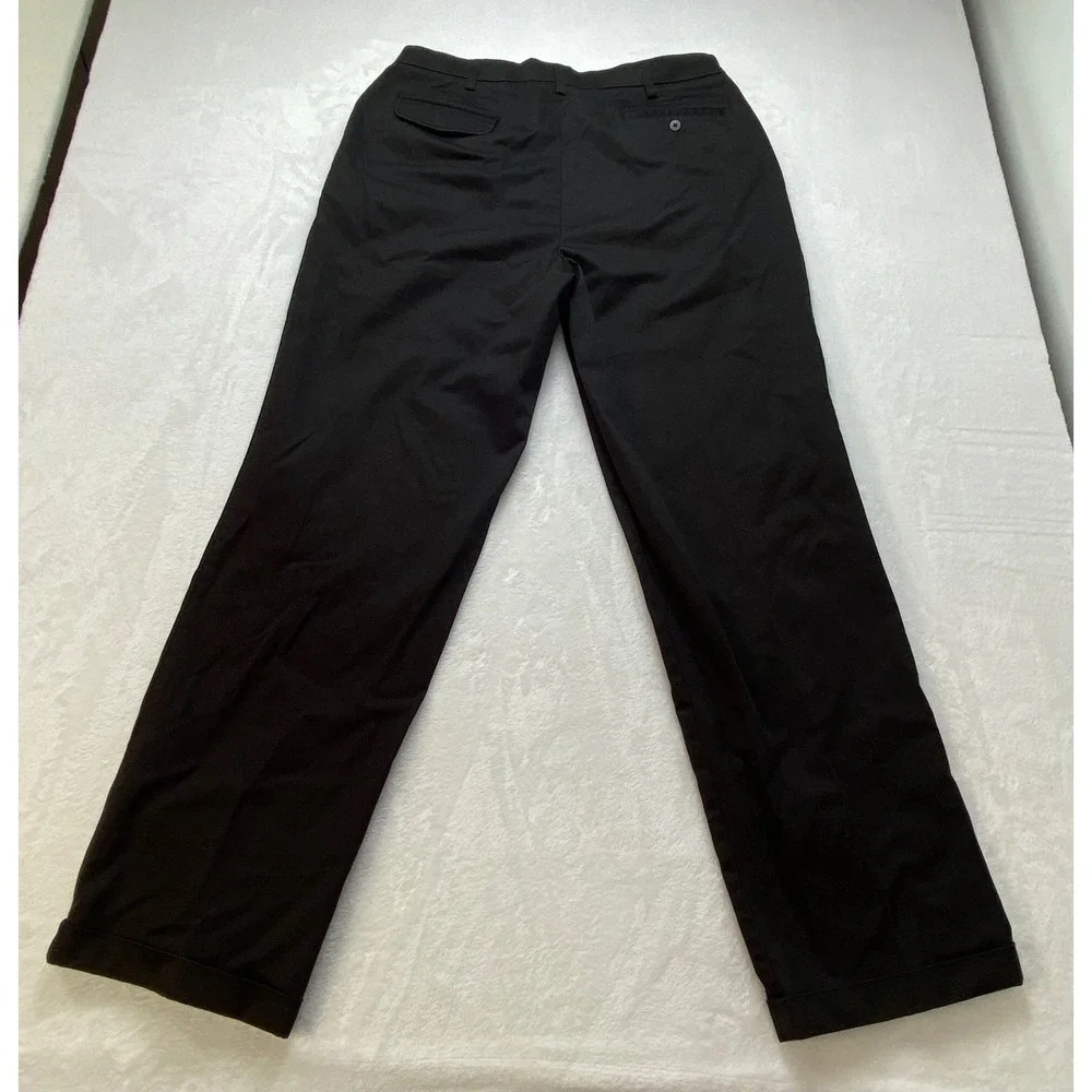 Savane comfort plus